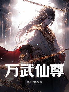 万武天尊txt